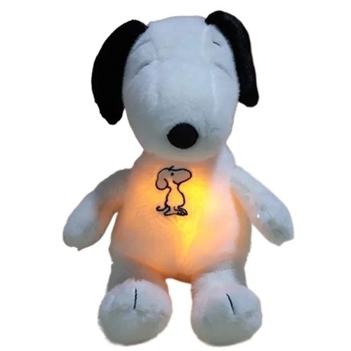 Snoopy dog baby - dog, aid