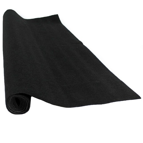 Replacement car van - car, carpet