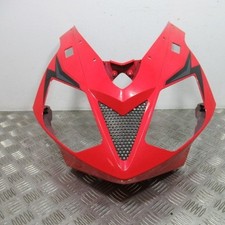 Fork Head Daelim 125 Roadsport