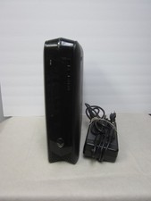 Alienware X51 R3 I7-6700 @ 3.4GHz 2TB 16GB WIN10PRO GTX960