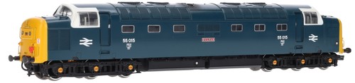 525v bachmann gauge - oo,