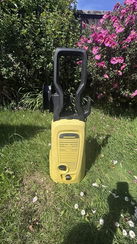 Karcher universal edition - karcher, k4