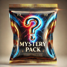 Pokemon card mystery pack bundle 150 CARDS minimum 🚨🚨