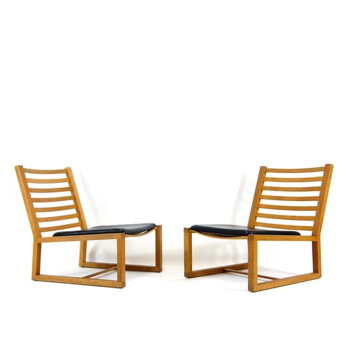 Retro vintage danish - 1,
