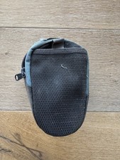 Retro Specialised Saddlebag