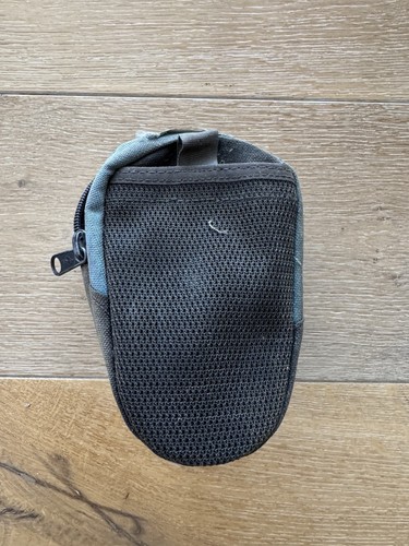 Retro specialised saddlebag - retro,