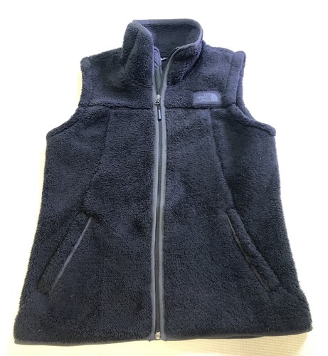 The north face vest womens - the,