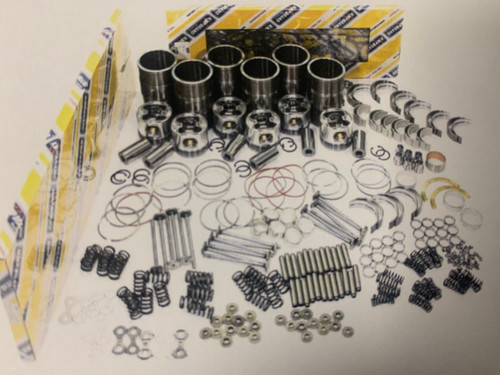 Perkins engine parts - engine,