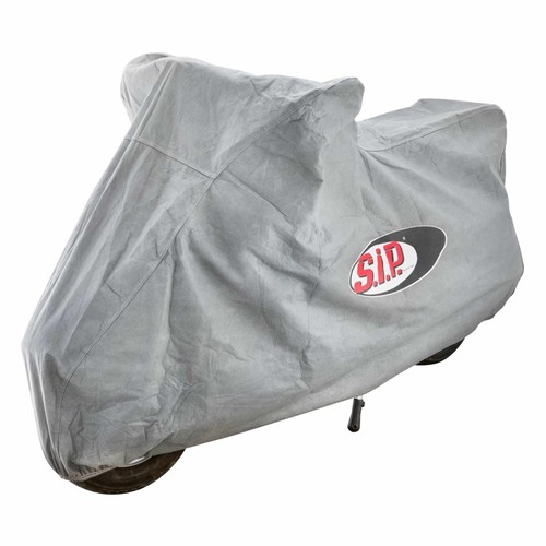 Sip scooter cover - scooter,