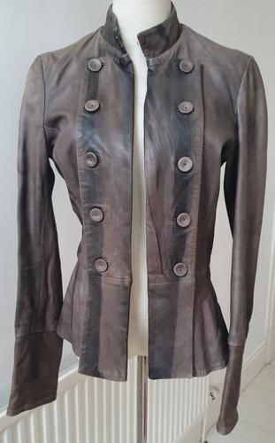 Stunning all saints vintage - ***stunning,