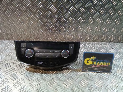275004ea0a climate controls - climate,