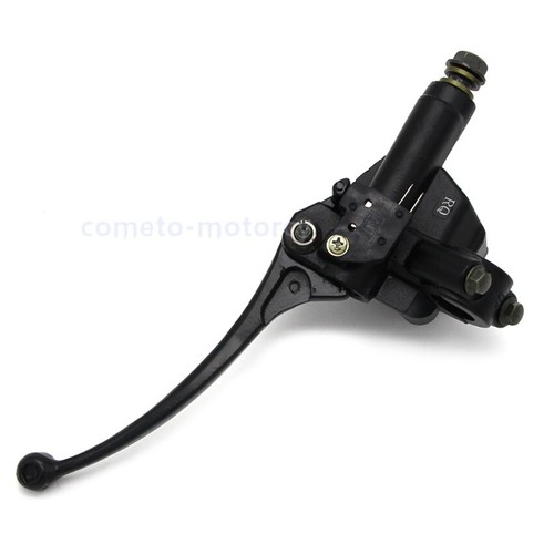 Brake master cylinder - cylinder, for