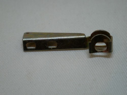 Nsm juke box - box, clutch
