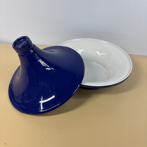Tagine moroccan style ceramic - tagine,