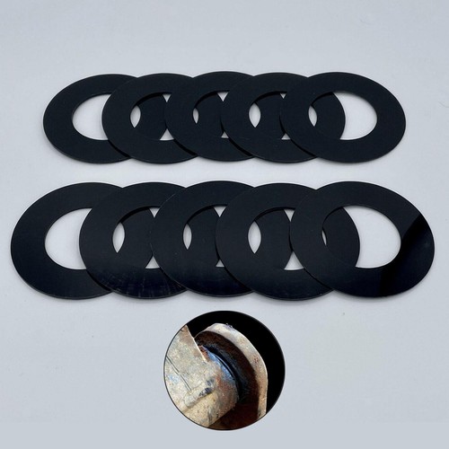 10pcs 40mm bucket pin - 10pcs,