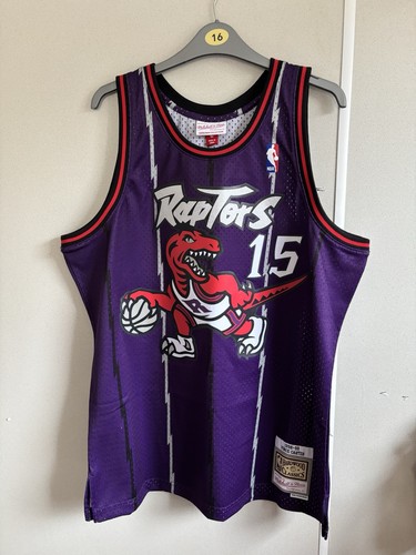 Toronto raptors mitchell - mitchell, &