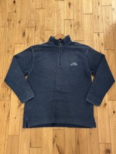 Weird Fish Macaroni Jumper