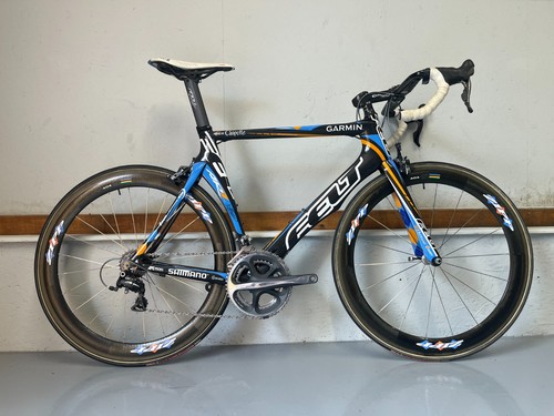 Felt bicycles ar1 - felt,