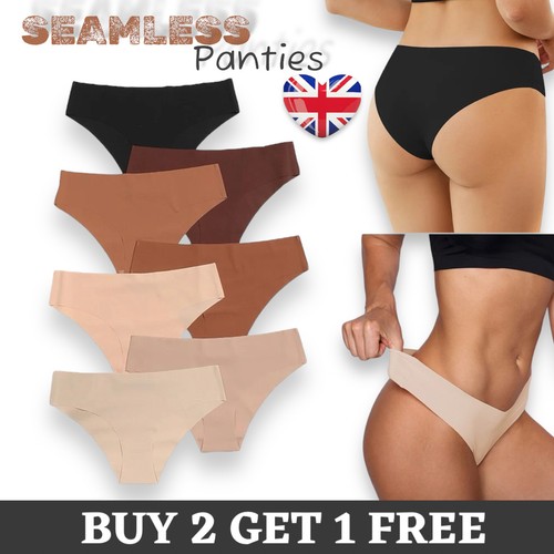 Women panties knickers - women,