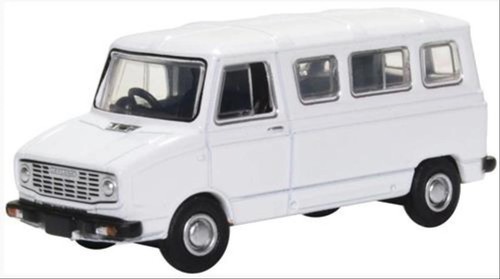 Oxford diecast 76shp010 - oxford,