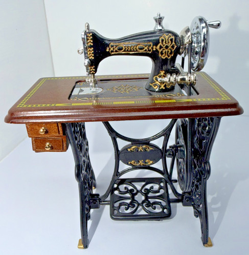 12th scale dollshouse - scale,