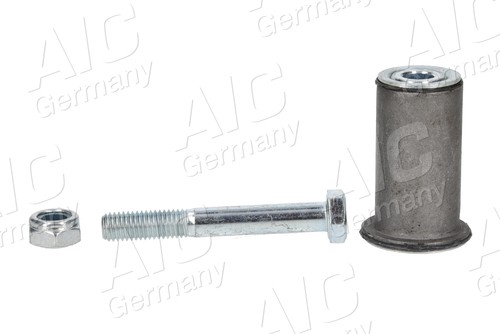 Fits aic 50460 repair kit - 50460,