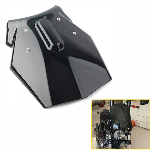 Fit honda cb1000r cb650r - honda,