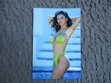 Veronika Zemanova Photo NEW