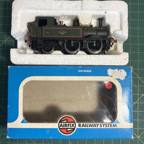 Airfix 54152 2 1400 - 0-4-2,