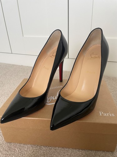 Christian louboutin pigalle - christian,