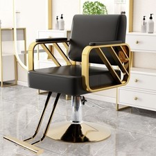 Makeup Chair Barber Chair