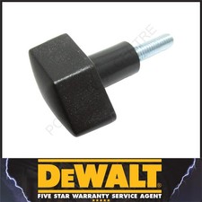 DeWalt Leg Stand Work Support
