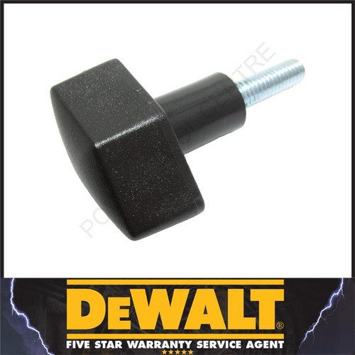 Dewalt leg stand work - work, support
