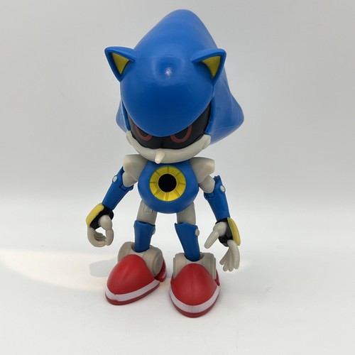 Jakks pacific classic - jakks,