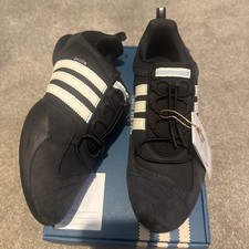 adidas Bad Bunny Ballerina