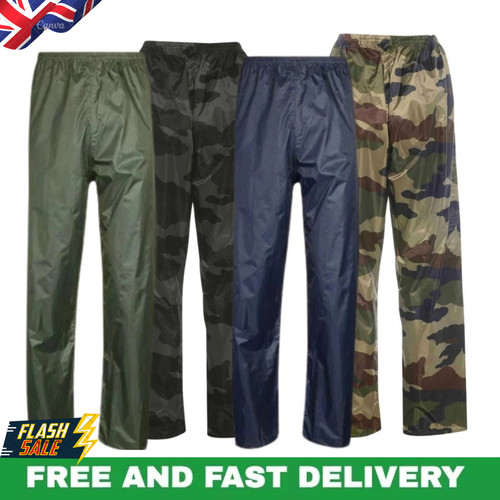 Arctic storm waterproof - arctic,
