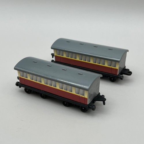 Ertl thomas friends express - thomas,