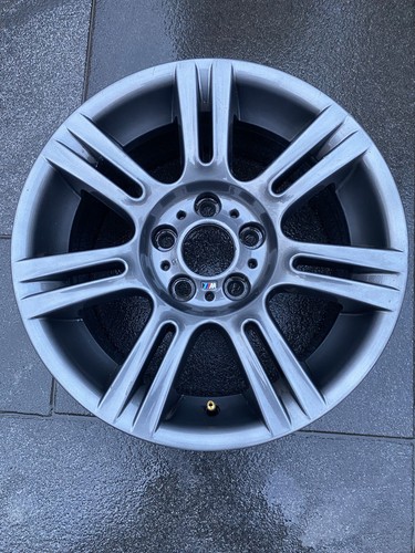 Genuine bmw3 series 2005 2013 - series, 2005-2013