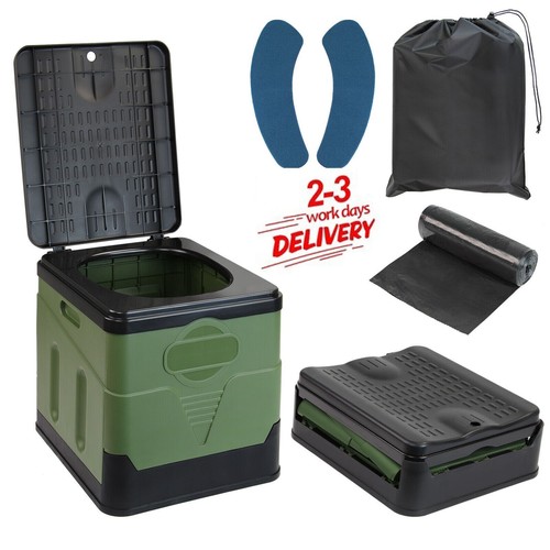 Portable folding camping - portable,