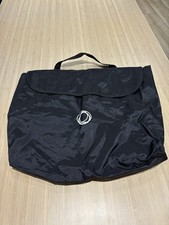 Bugaboo transport travel bag