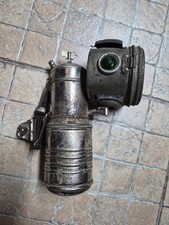 Bici Epoca Velo Ancien Bicycle Antique