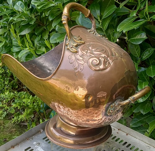Beautiful antique victorian - beautiful,