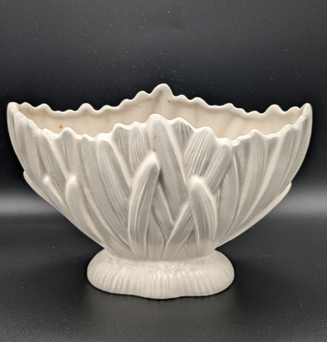 Vintage sylvac hyacinth - sylvac,