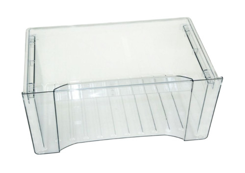 Genuine gorenje ri4181aw - gorenje,