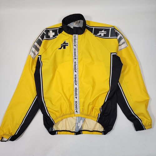 Vintage assos switzerland - vintage, of