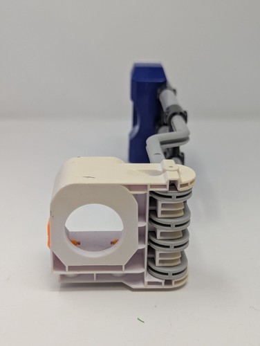 Nerf modulus ecs stryfe - nerf,
