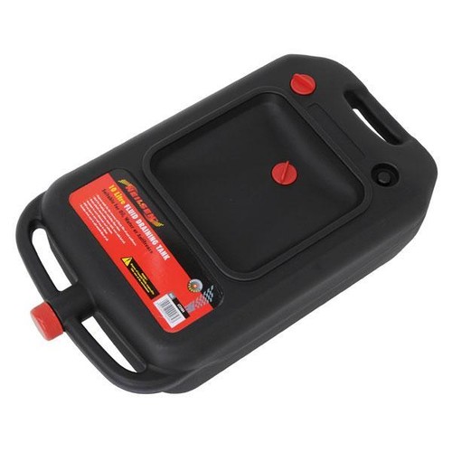 Heavy duty litre 10l car - heavy,