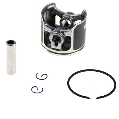 Professional piston kit with - kit,