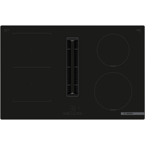 Bosch pie811b15e series 80cm - pie811b15e,