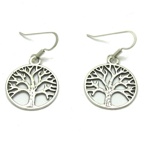 Dangling sterling silver - dangling,